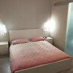 فندق Piccolo Olina أورتا سان جوليو