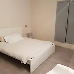 Piccolo Olina أورتا سان جوليو