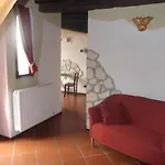 Piccolo Olina أورتا سان جوليو