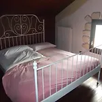 فندق Piccolo Olina أورتا سان جوليو
