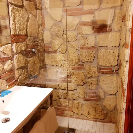 Piccolo Olina Otel 2*