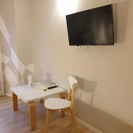 Hotel Piccolo Olina
