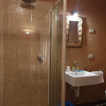 Hotel Piccolo Olina