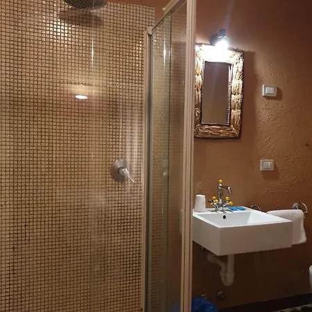 Hotel Piccolo Olina