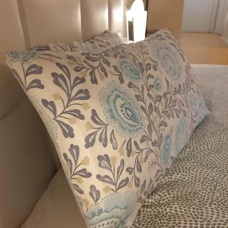 ホテル Piccolo Olina