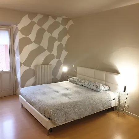 Piccolo Olina Hotel