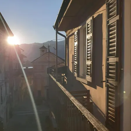 ホテル Piccolo Olina