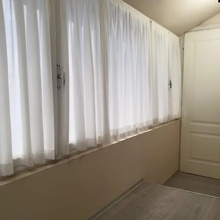 ホテル Piccolo Olina