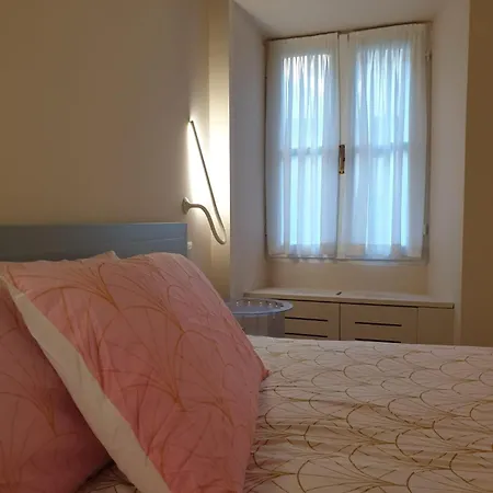 Hotel Piccolo Olina