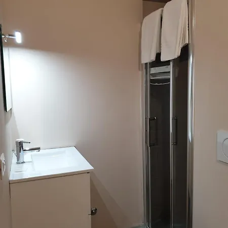 ホテル Piccolo Olina