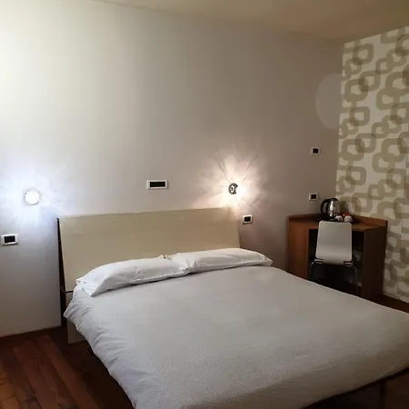 Hotel Piccolo Olina