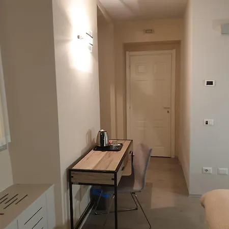 Piccolo Olina Hotel Orta San Giulio