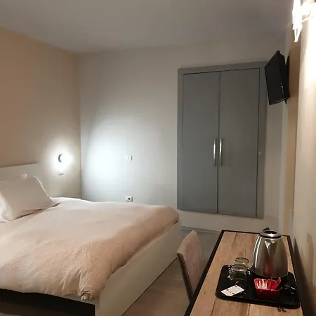 Hotel Piccolo Olina