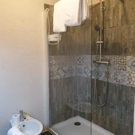 Piccolo Olina Hotel Orta San Giulio