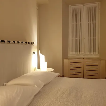 Otel Piccolo Olina 2*