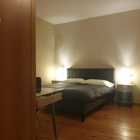 Piccolo Olina Hotel 2*