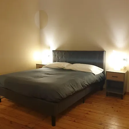 ホテル Piccolo Olina