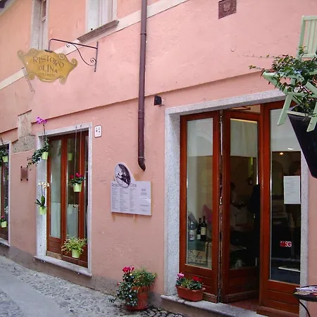 Piccolo Olina