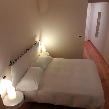 Hotel Piccolo Olina