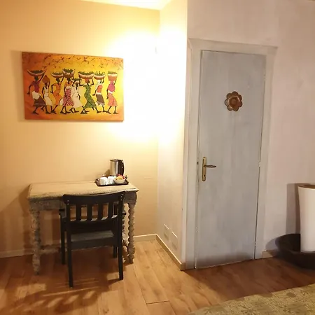 Piccolo Olina 2* Orta San Giulio