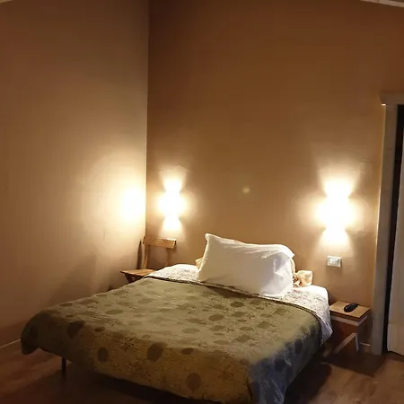 Piccolo Olina Hotel 2*