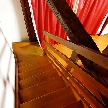 Hotel Piccolo Olina