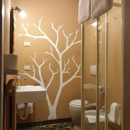 Piccolo Olina Hotel
