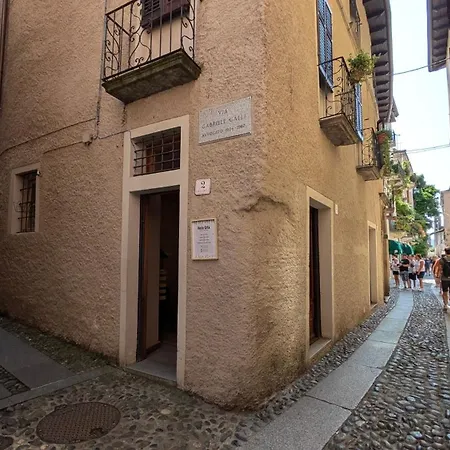 Piccolo Olina Otel 2*