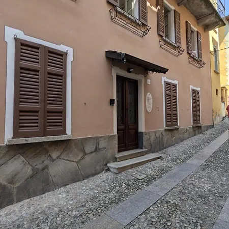 Hotel Piccolo Olina