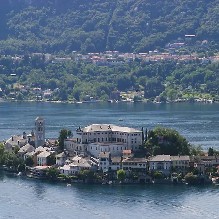 Piccolo Olina Otel 2*