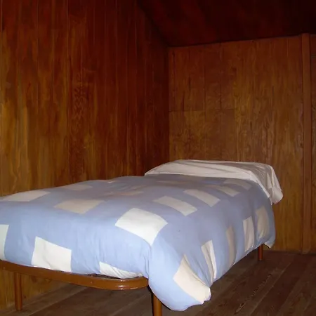 ホテル Piccolo Olina