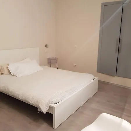 Piccolo Olina オルタ・サン・ジューリオ