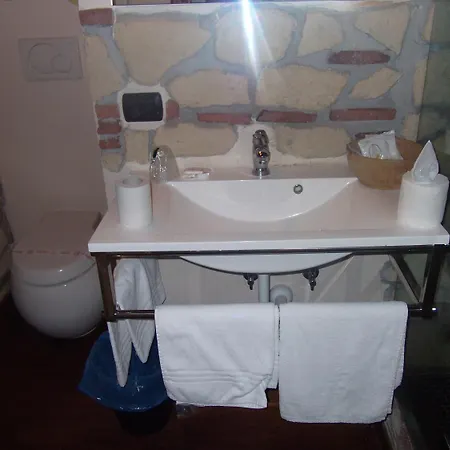 Hotel Piccolo Olina