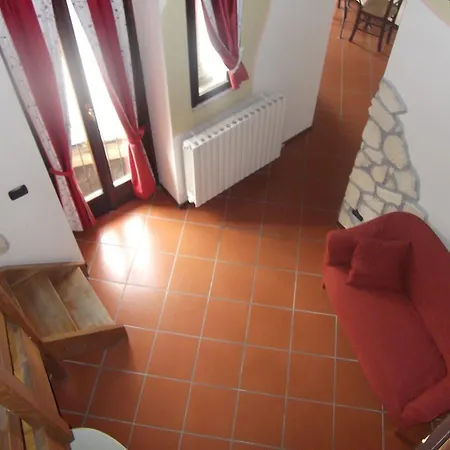 Hotel Piccolo Olina