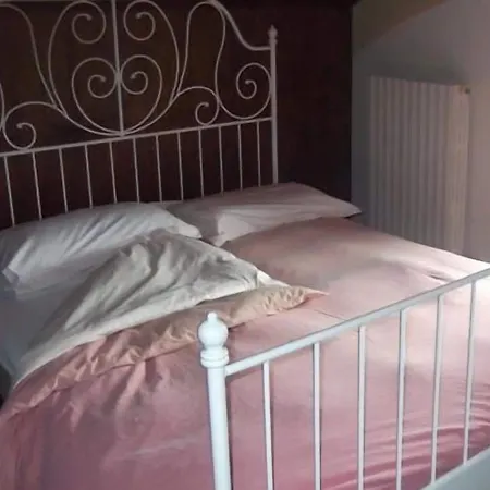 Otel Piccolo Olina 2*