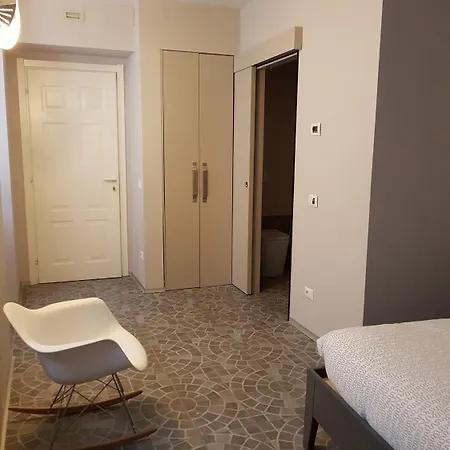 Otel Piccolo Olina 2*