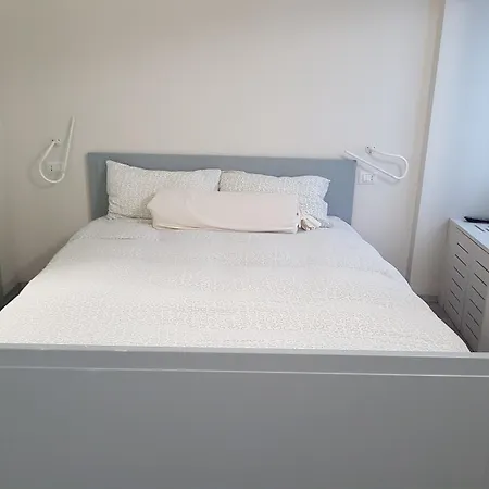 Piccolo Olina Orta San Giulio