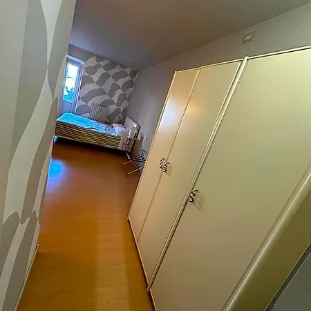 Piccolo Olina Hotel Orta San Giulio