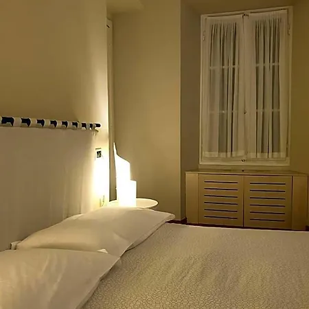 Piccolo Olina Hotel Orta San Giulio