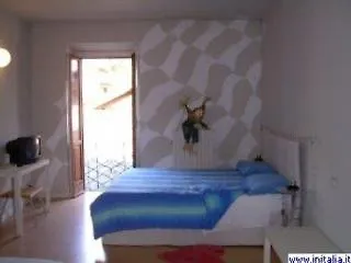 Piccolo Olina Hotel 2*