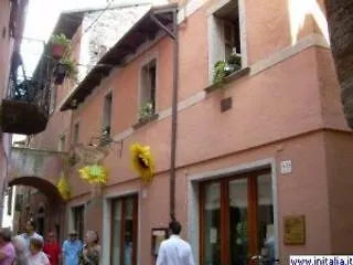 Piccolo Olina Hotel