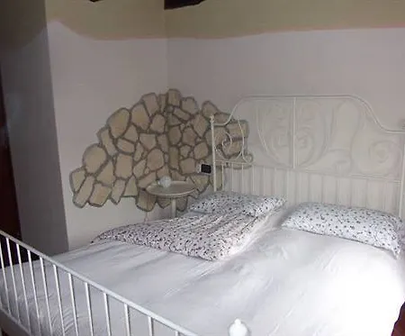 Hotel Piccolo Olina 2*