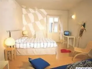 Piccolo Olina Hotel Orta San Giulio