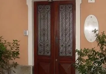 Hotel Piccolo Olina 2*