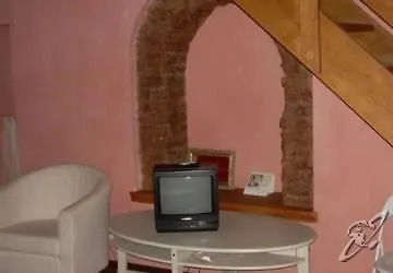 Piccolo Olina Hotel 2*