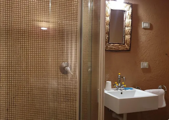 فندق Piccolo Olina