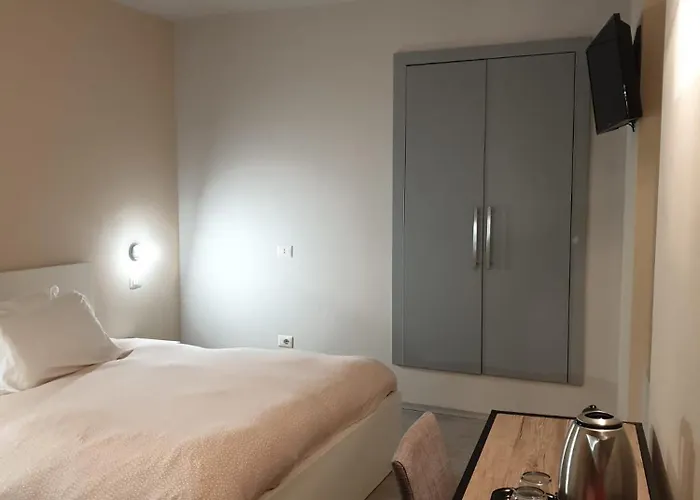 فندق Piccolo Olina