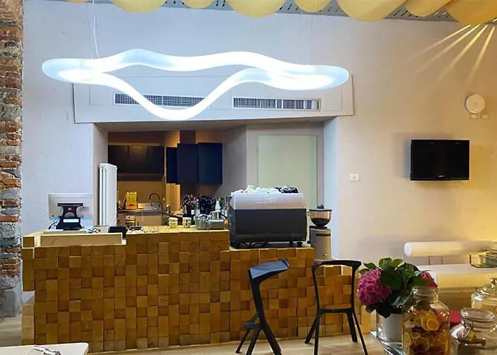 Piccolo Olina فندق