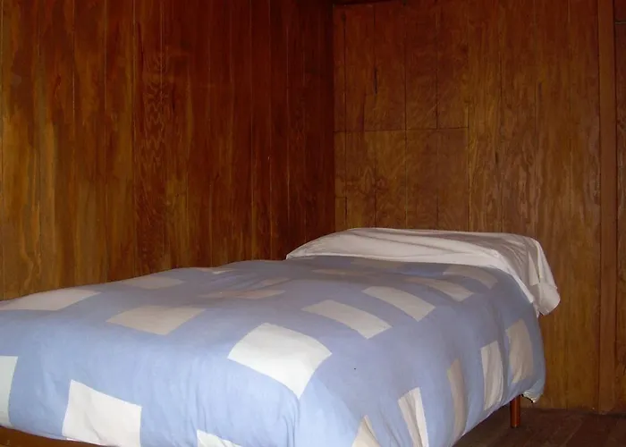 فندق Piccolo Olina